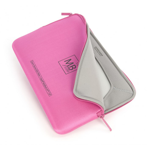 Notebook sleeve Elements Special, Tucano / up to 11,6"