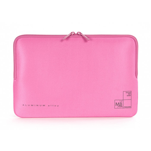 Notebook sleeve Elements Special, Tucano / up to 11,6"