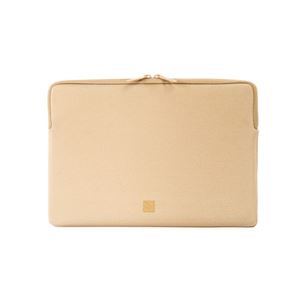 Notebook sleeve for MacBook 12'' Tucano Elements