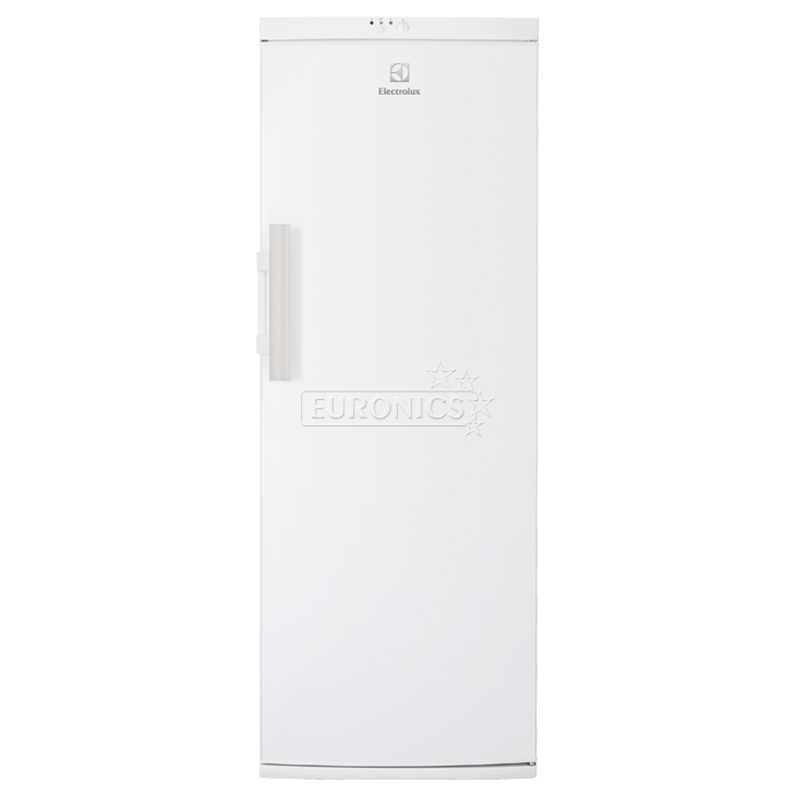 Sügavkülmik Electrolux (229 L)