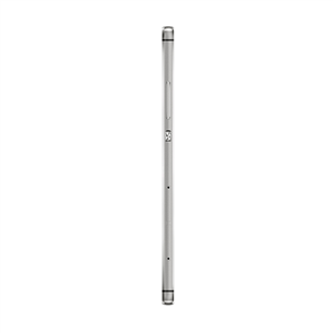 Nutitelefon P8, Huawei