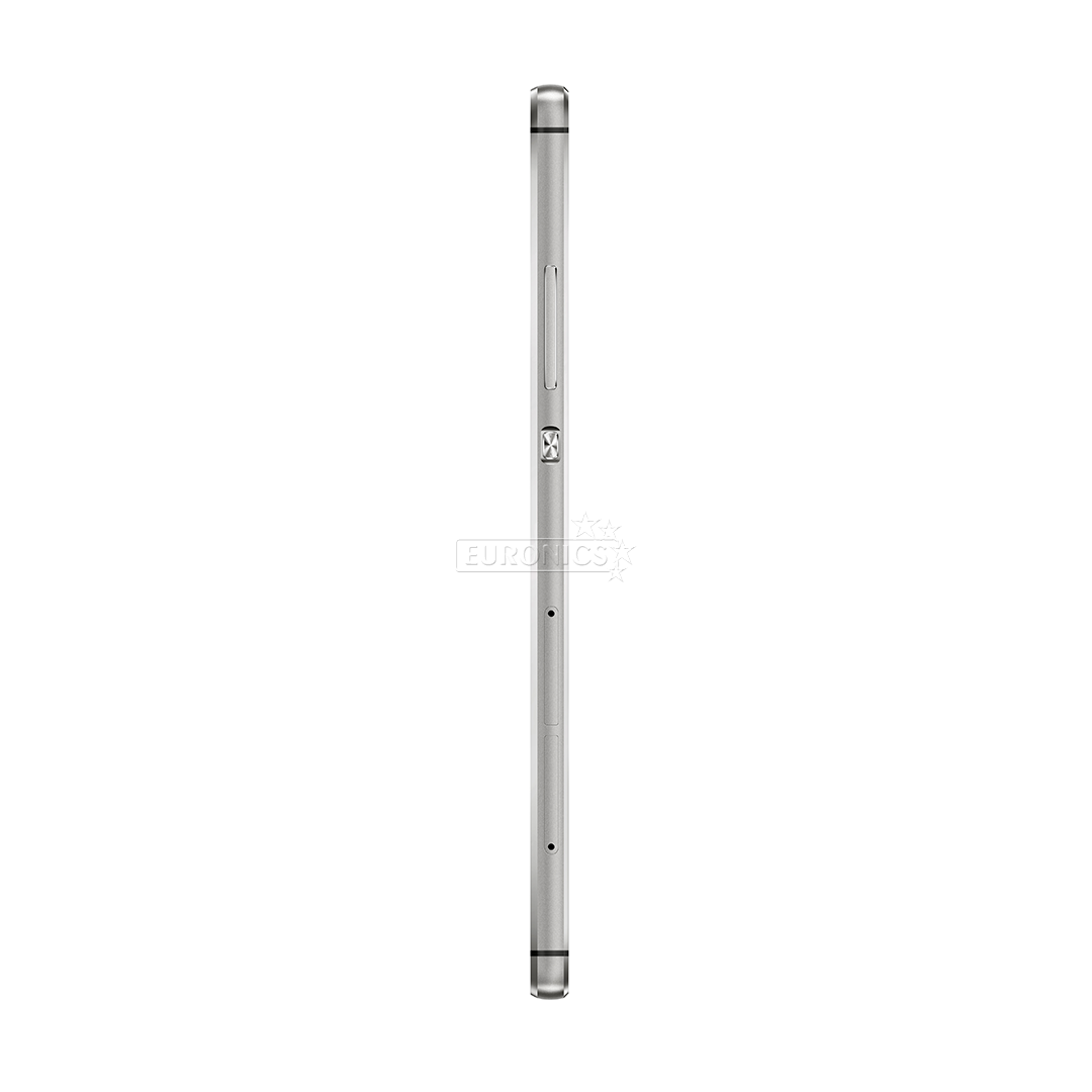Nutitelefon P8, Huawei