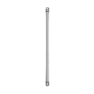 Nutitelefon P8, Huawei