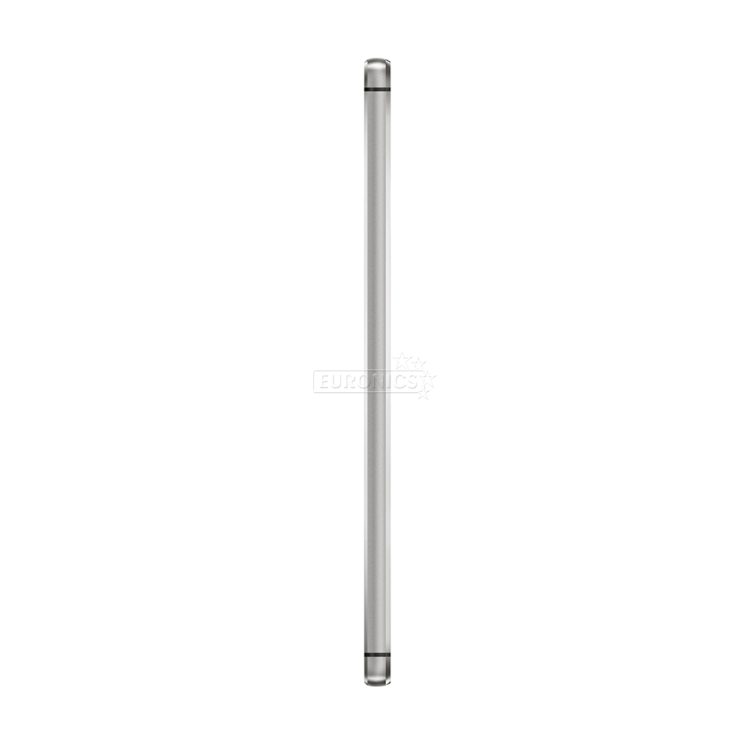 Nutitelefon P8, Huawei