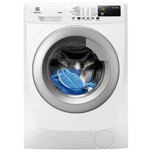 Washing machine Electrolux (8kg)