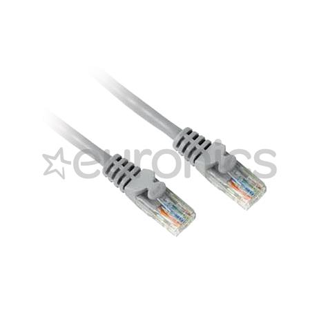 Kaabel CAT5E UTP Hama (1,5 m)