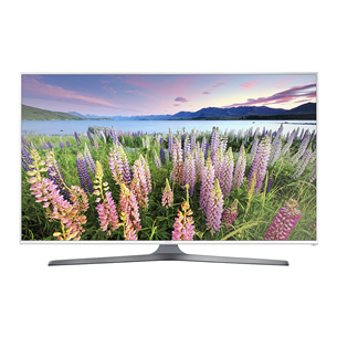 48" Full HD LED LCD-teler, Samsung