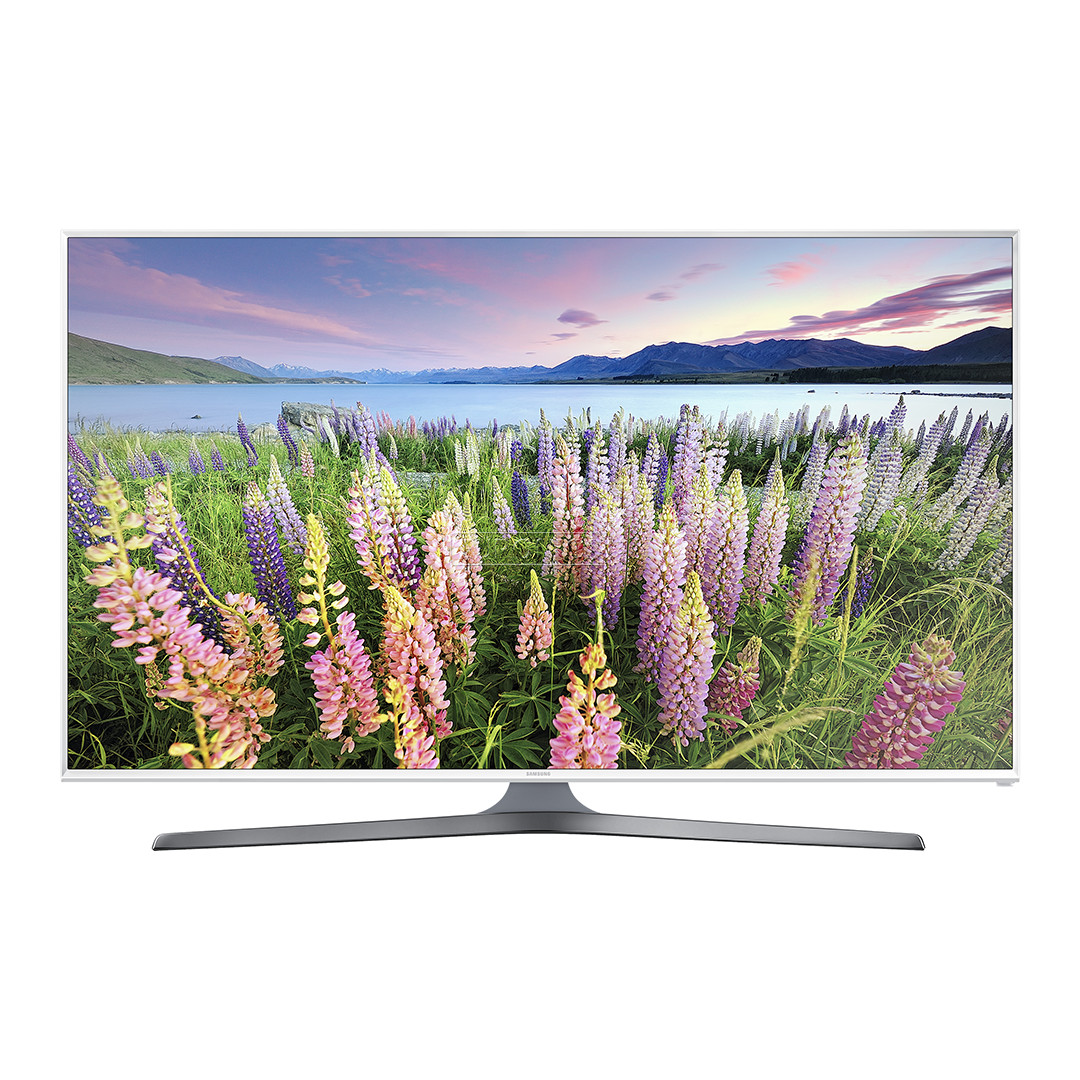 48" Full HD LED LCD-teler, Samsung