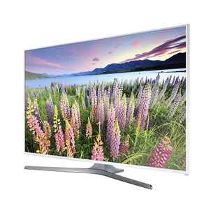 48" Full HD LED LCD-teler, Samsung