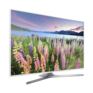 48" Full HD LED LCD-teler, Samsung