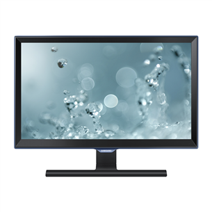 21,5" Full HD LED PLS monitor, Samsung