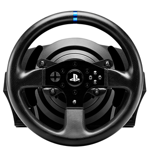 PS3 / PS4 / PC rool Thrustmaster T300RS