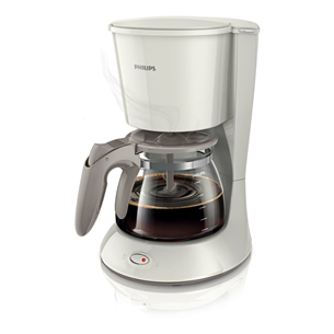 Coffee maker Philips Daily Collection HD7461/00