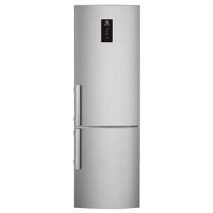 Külmik Electrolux (201 cm)