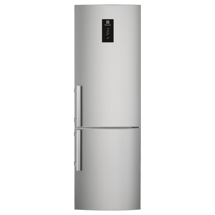 Külmik Electrolux (201 cm)