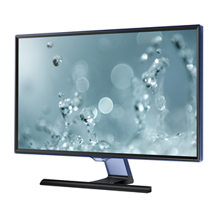 23,6" Full HD LED PLS-monitor, Samsung