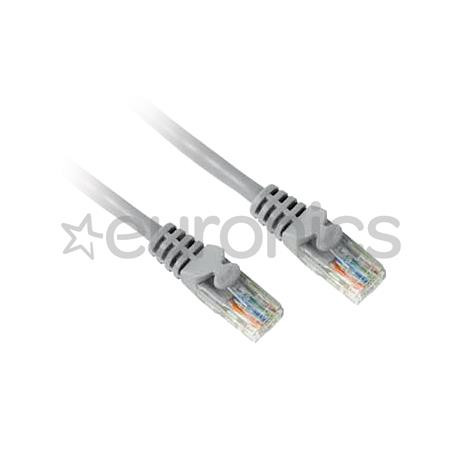 Kaabel CAT5E UTP Hama (0,5 m)