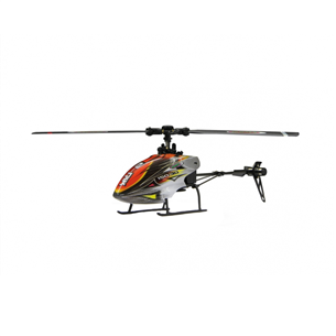 Вертолёт E-Rix 150 3D, Jamara