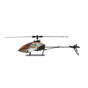 Helicopter E-Rix 150 3D, Jamara