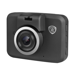 Car video recorder RoadRunner 320, Prestigo