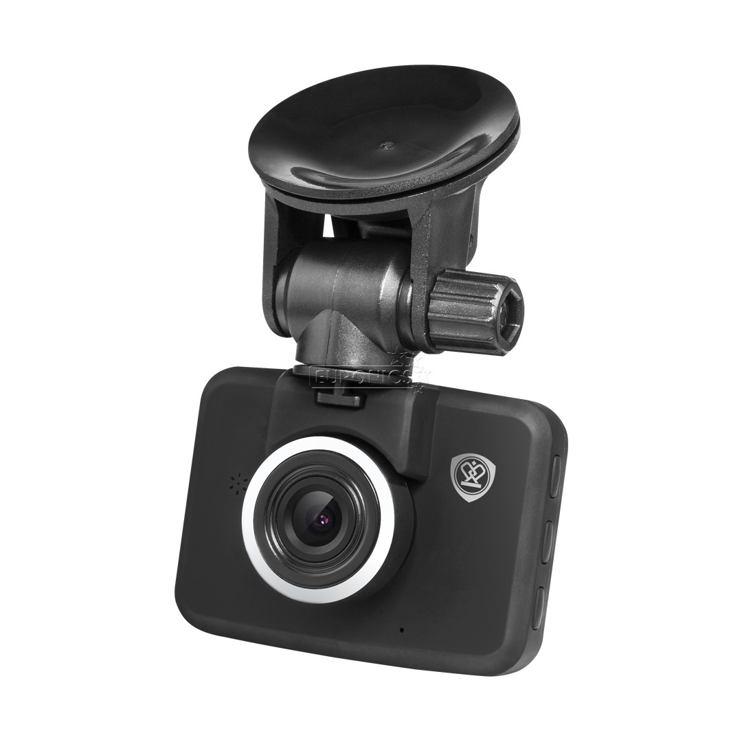 Видеорегистратор RoadRunner 320, Prestigio