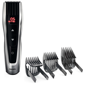 Hairclipper Philips series 7000 HC7460/15