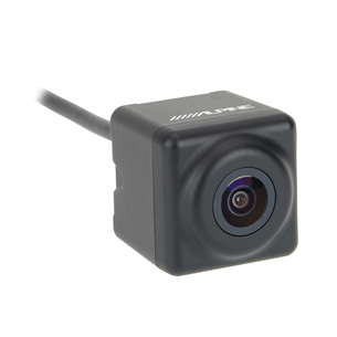 Rear View Camera HCE-C125, Alpine