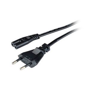 Power cord Hama (1,5 m)