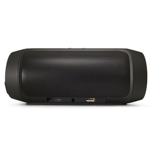 Portable wireless speaker Charge 2+, JBL