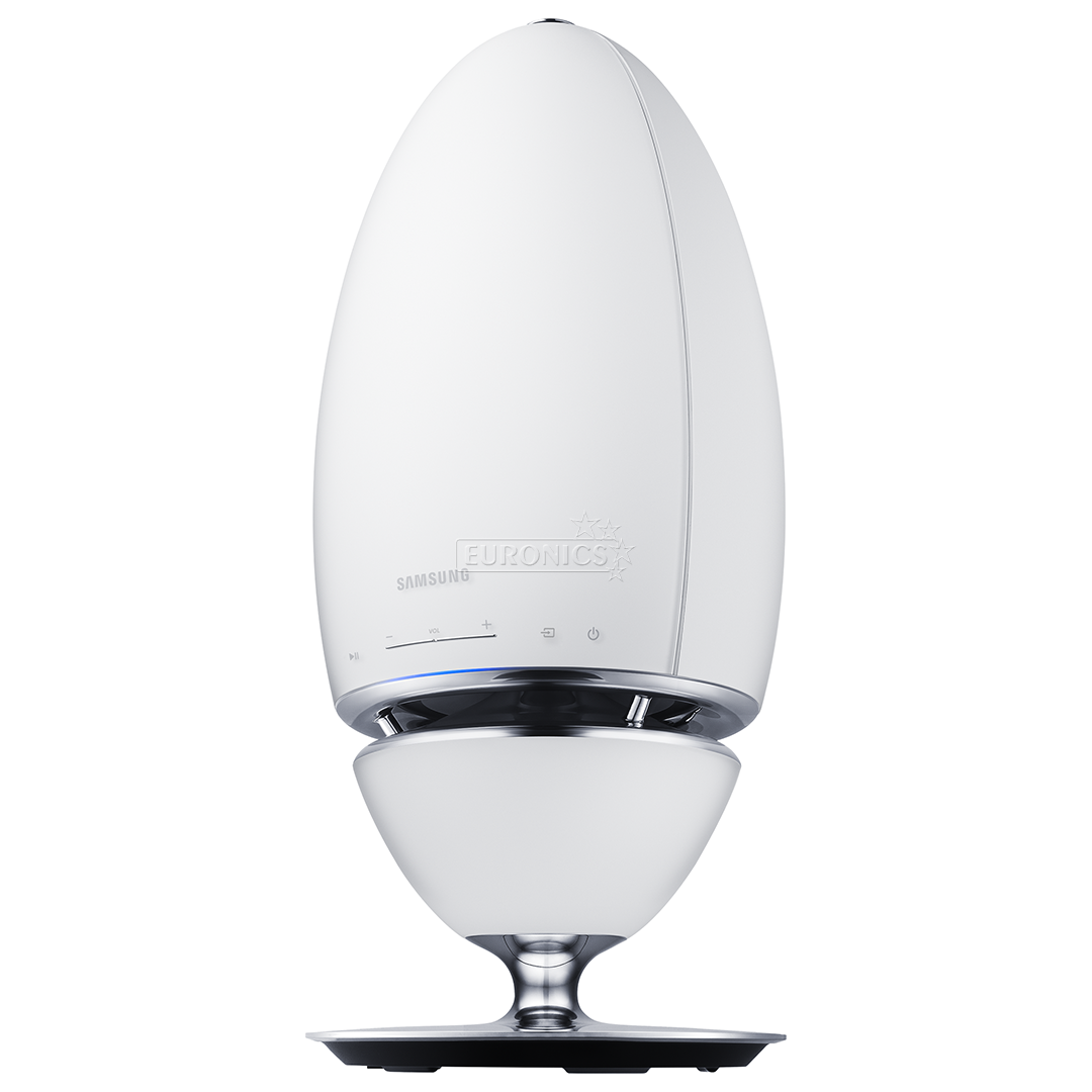 Wireless speaker WAM7501, Samsung