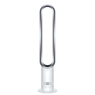 Dyson Cool Tower - Ventilaator