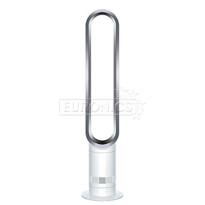 Dyson Cool Tower - Ventilaator