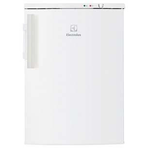 Freezer Electrolux (91 L)