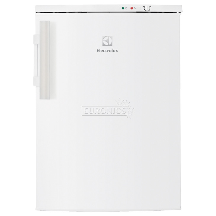 Sügavkülmik Electrolux (91 L)