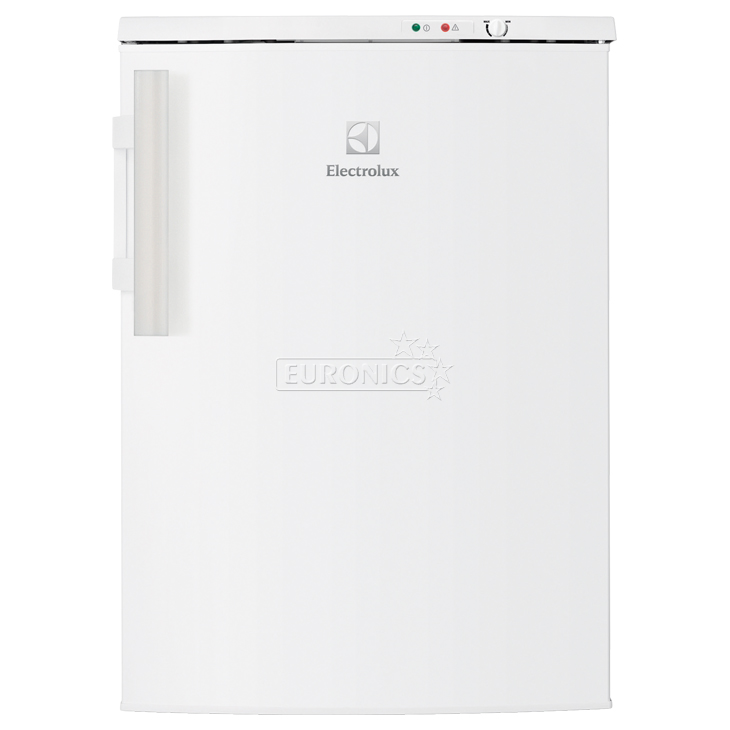 Морозильник, Electrolux / высота: 85 см