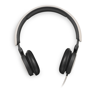 Headphones BeoPlay H2, Bang & Olufsen
