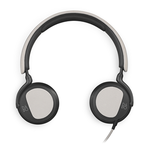 Headphones BeoPlay H2, Bang & Olufsen