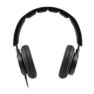Headphones BeoPlay H6, Bang & Olufsen