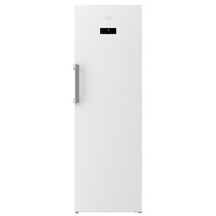 Морозильник Beko (185 см)