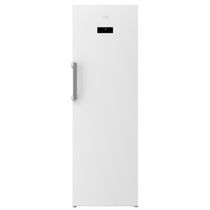 Freezer Beko (275 L)