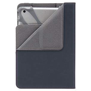 Universal tablet case Fit N’ Grip, Targus / 7-8"