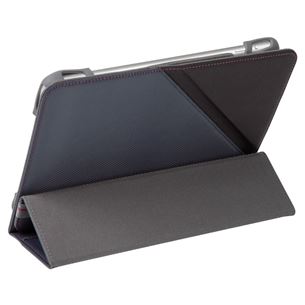 Universal tablet case Fit N’ Grip, Targus / 7-8"