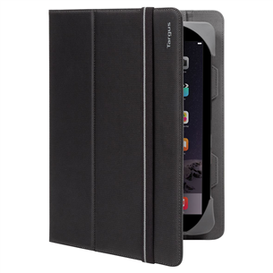 Universal tablet case Fit N’ Grip, Targus / 9-10"