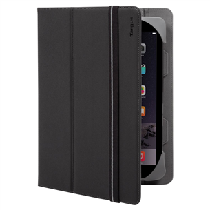 Universal tablet case Fit N’ Grip 360°, Targus / 9-10"