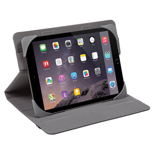 Universal tablet case Fit N’ Grip 360°, Targus / 9-10"