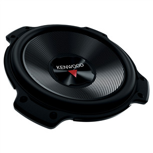 12" subwoofer KFC-PS3016W, Kenwood