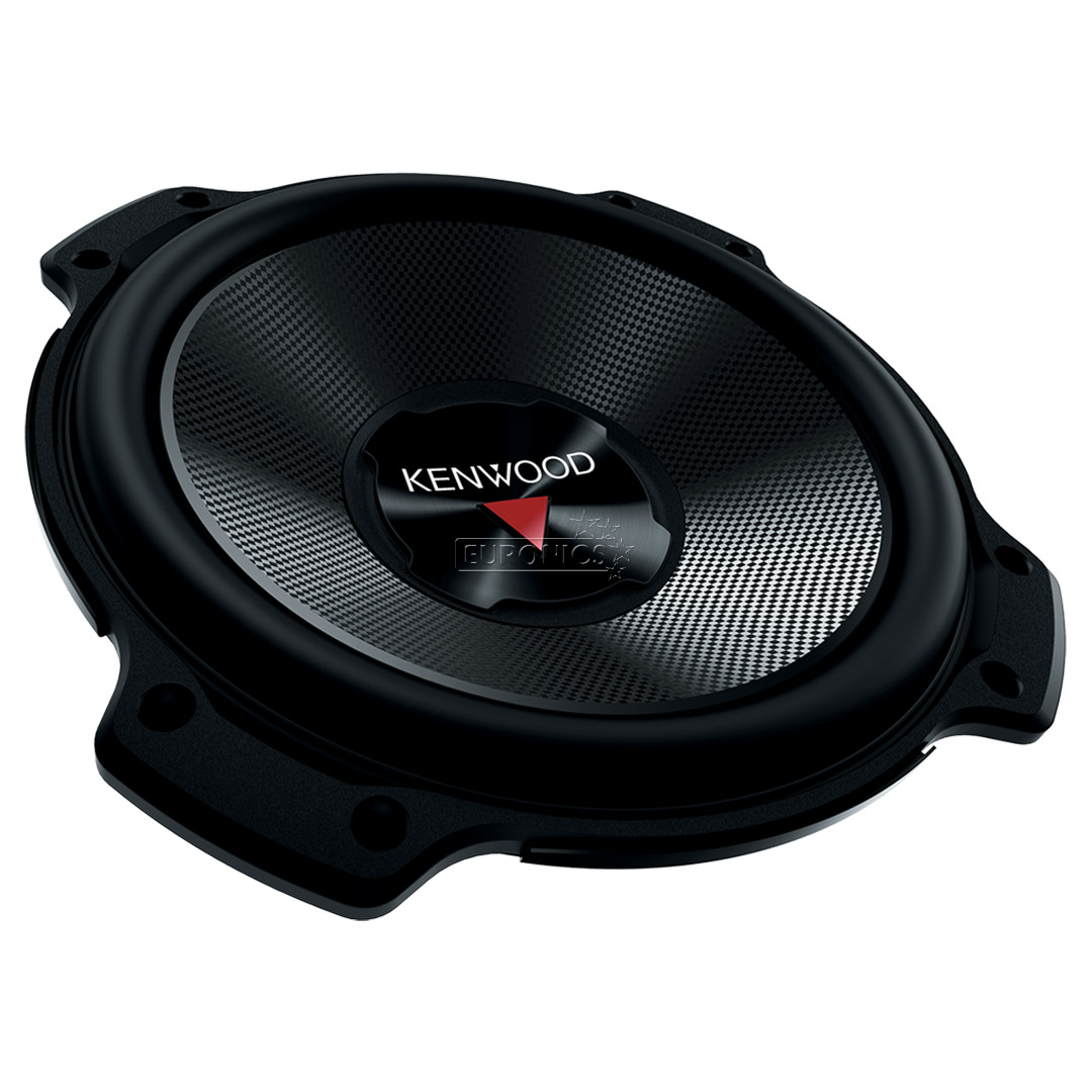 12" subwoofer KFC-PS3016W, Kenwood