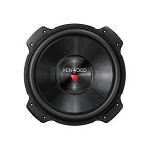 12" subwoofer KFC-PS3016W, Kenwood