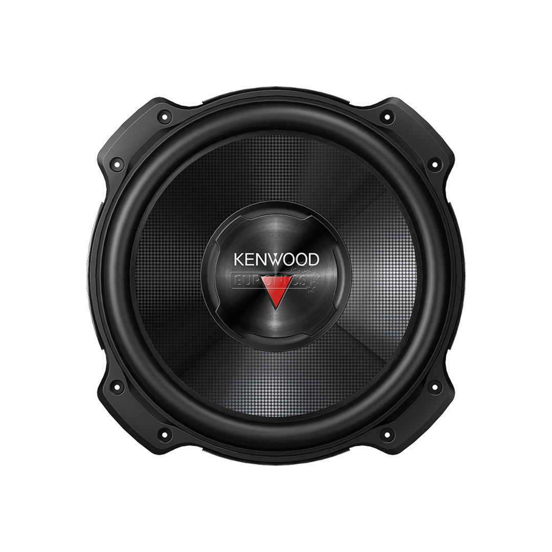 12" subwoofer KFC-PS3016W, Kenwood
