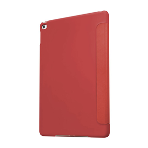 iPad Air 2 case TRIFOLIO, Laut